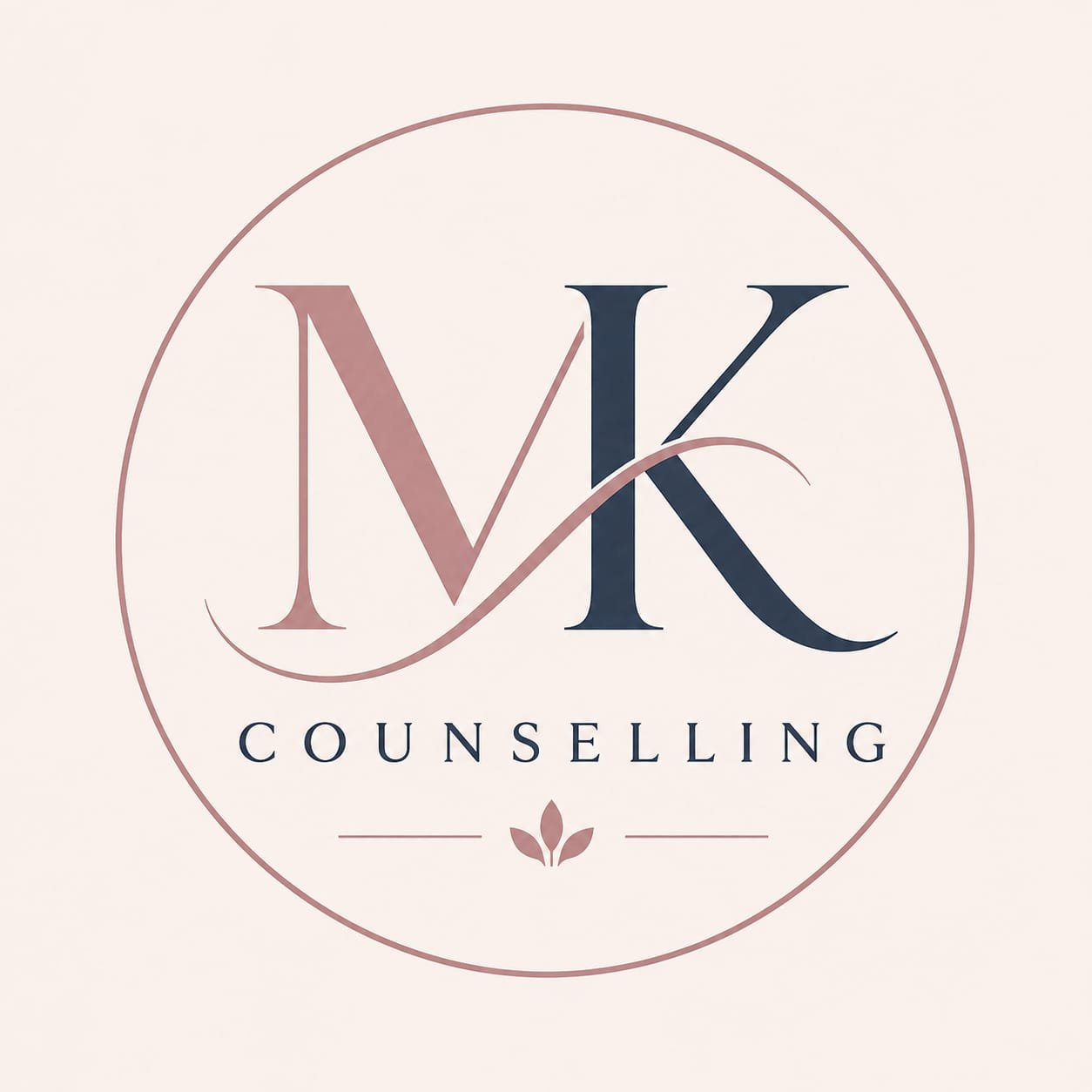 MK Counselling